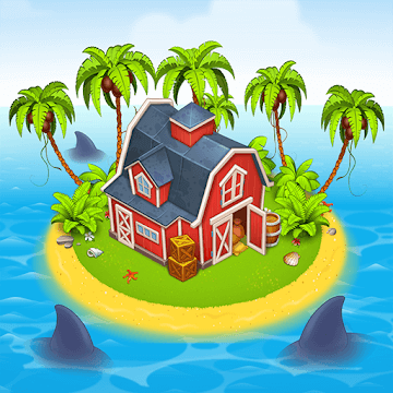 Cartoon City 2