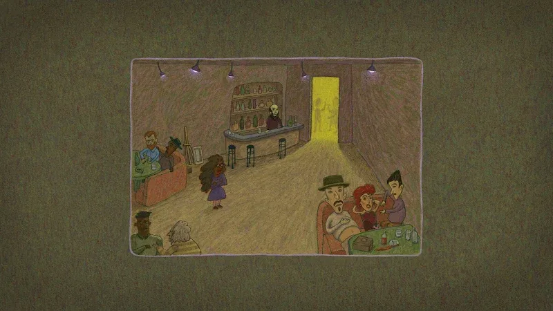 Follow the Meaning screenshot 4