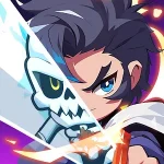 Folded Tales: Paper Adventure