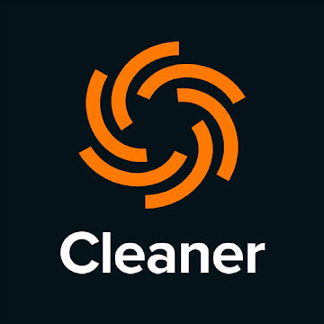 Avast Cleanup Pro