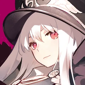 Girls' Frontline