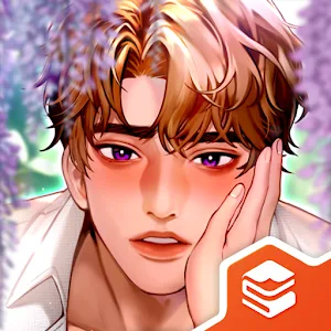 Gentlemans Proposal: Otome