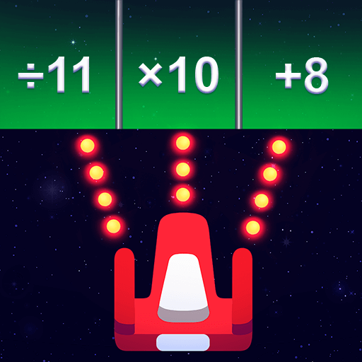 Fire Hero 2
