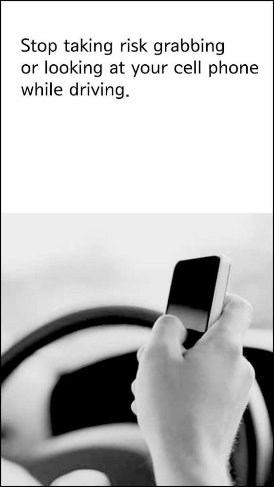 ByVoice screenshot 3