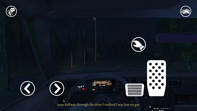 Fears to Fathom - Episode 2 screenshot 2