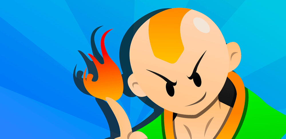 Elements Master screenshot 1