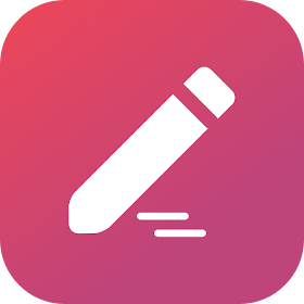 FastNote: Quick & Simple Notes