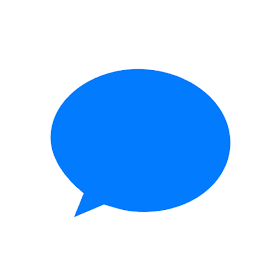 AlRight Messages