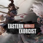 Eastern Exorcist