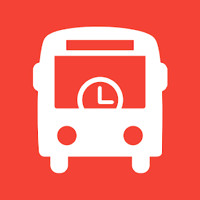 SG BusLeh: Award Winning