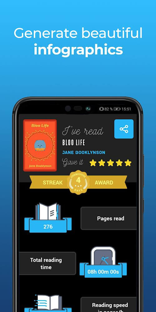 Bookly screenshot 5