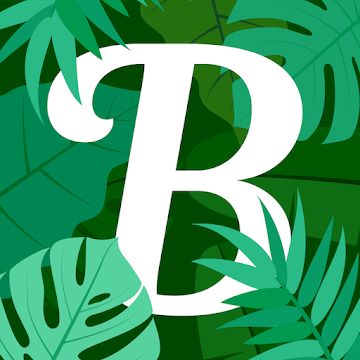 Bookly - Read More
