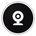 DroidCam OBS