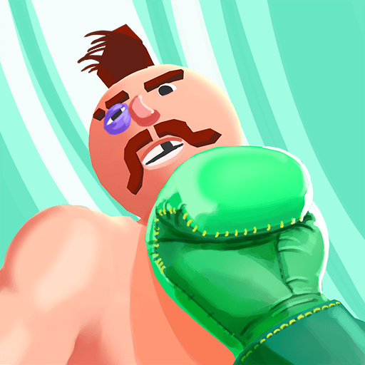 Punch Guys