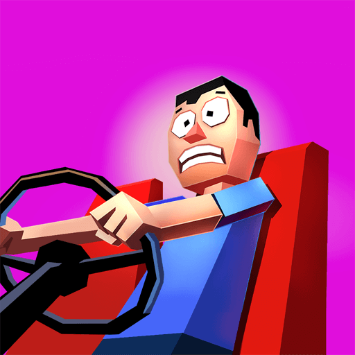 game Faily Brakes