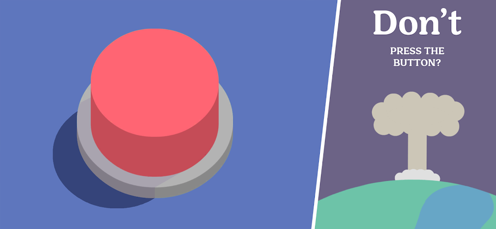 Dumb Ways to Die screenshot 6