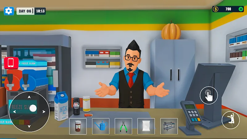 Drug Dealing Game: Cartel Life screenshot 6