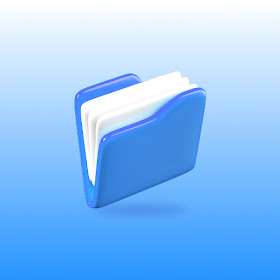 File Manager - File Explorer