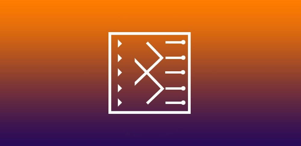 Bluetooth Commander Pro Screenshot 1