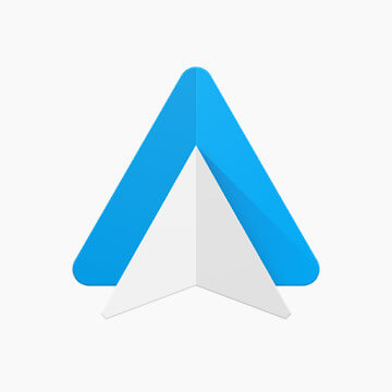SnoreLab : Record Your Snoring