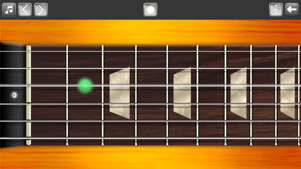 Band Live Rock screenshot 5