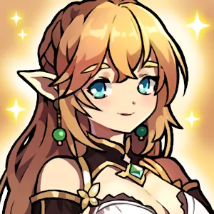 Everybodys RPG: Reboot