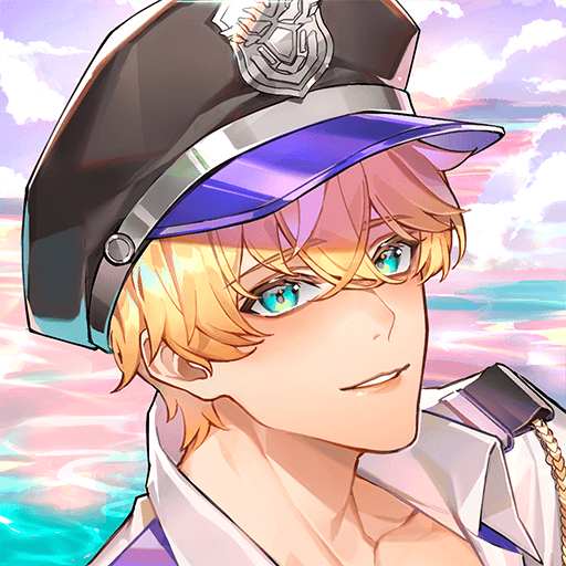 Eternal Afterlife : otome love