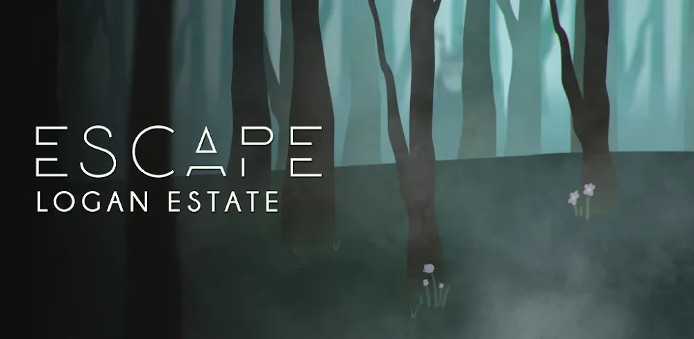 Escape Logan Estate screenshot 1
