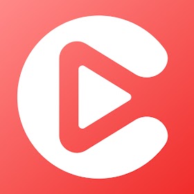 ChillShorts - Reels & Dramas