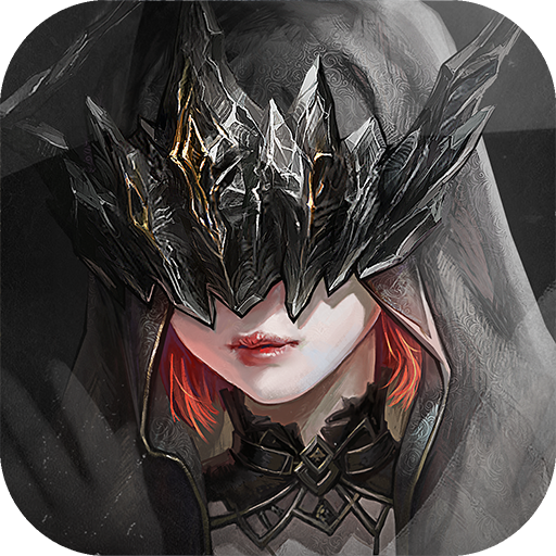 Blade of God 2: Orisols