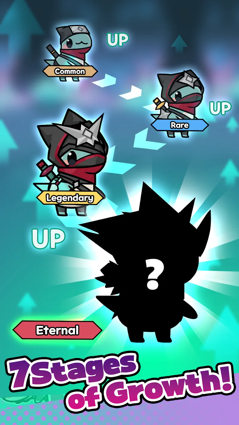 Dragon Knight Tales screenshot 6