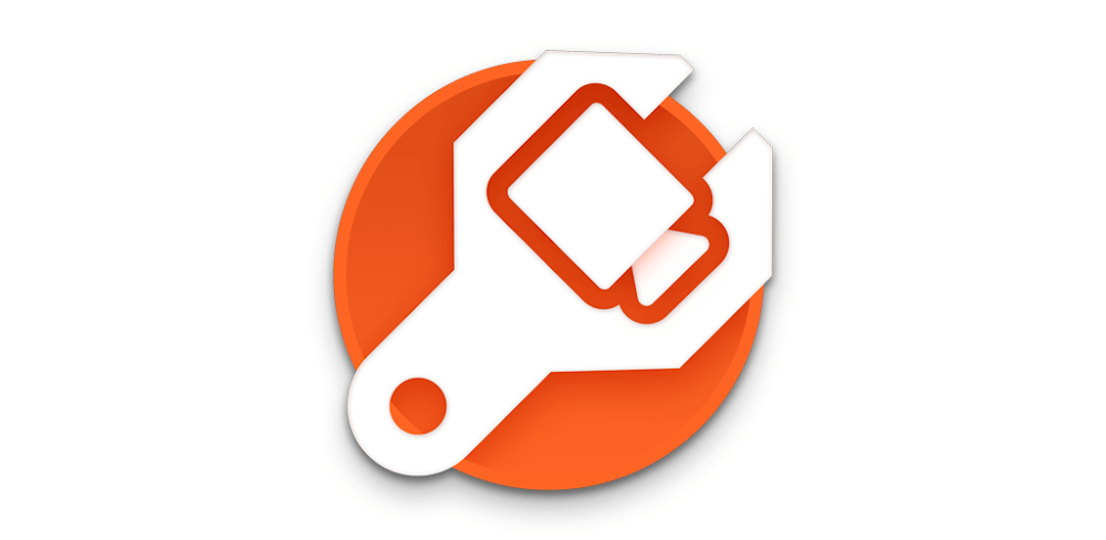 MP4Fix Video Repair Tool screenshot 1
