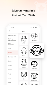 Print Master screenshot 3