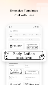 Print Master screenshot 2