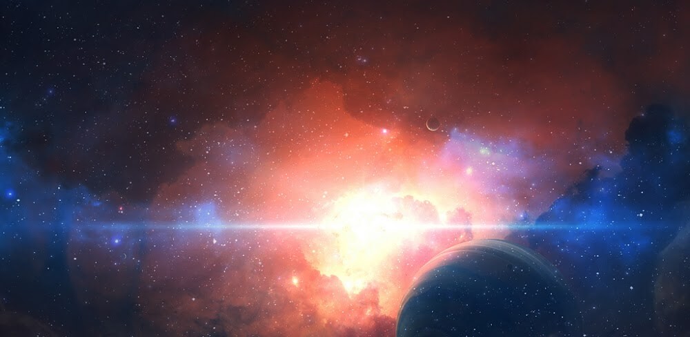 Dragon Battle: Legacy of Power screenshot 1