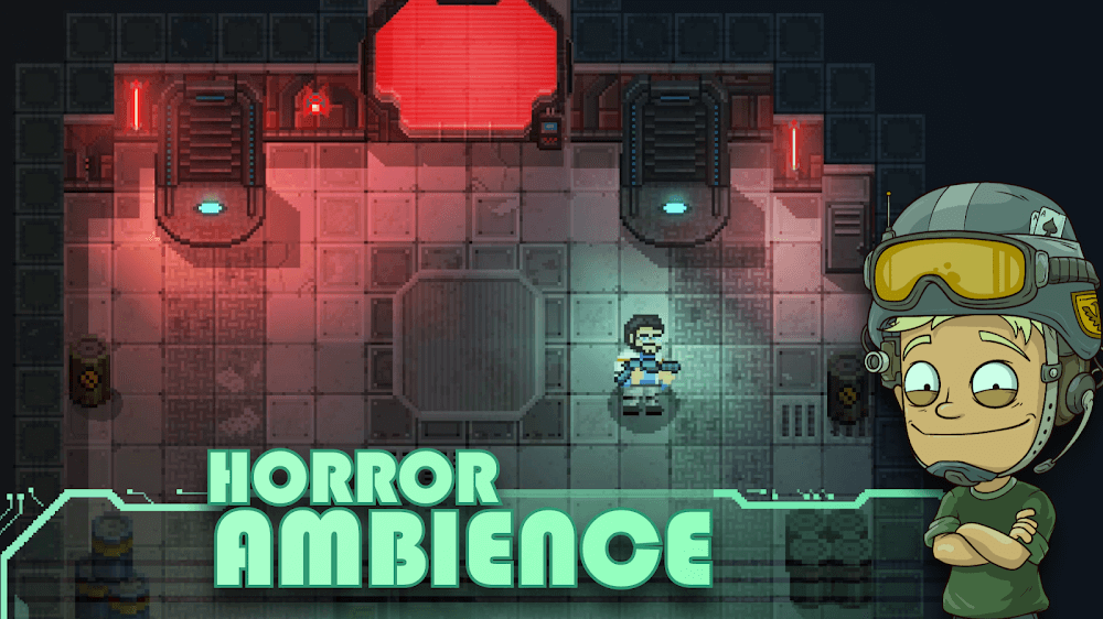 Endurance Premium screenshot 6