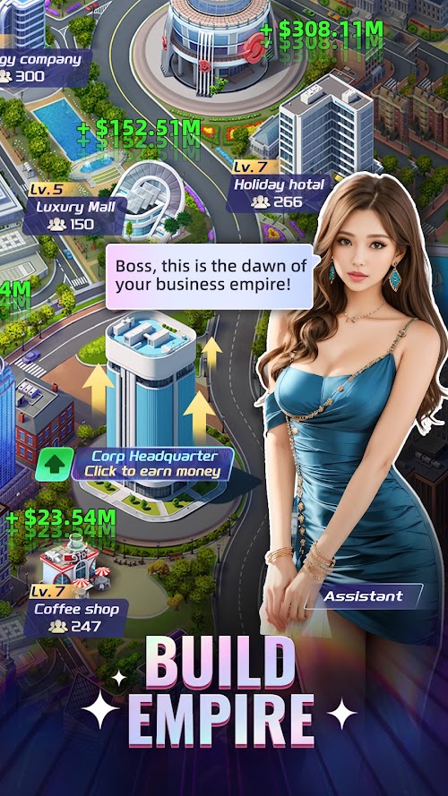 Diva Produce Inc. screenshot 5
