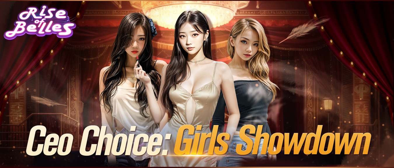 Diva Produce Inc. screenshot 1