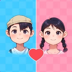 Family Simulator Life Game