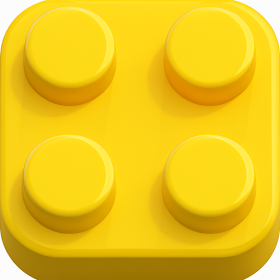 Block Escape 3D