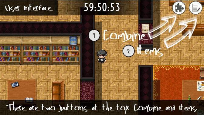 Baker Street Breakouts screenshot 6