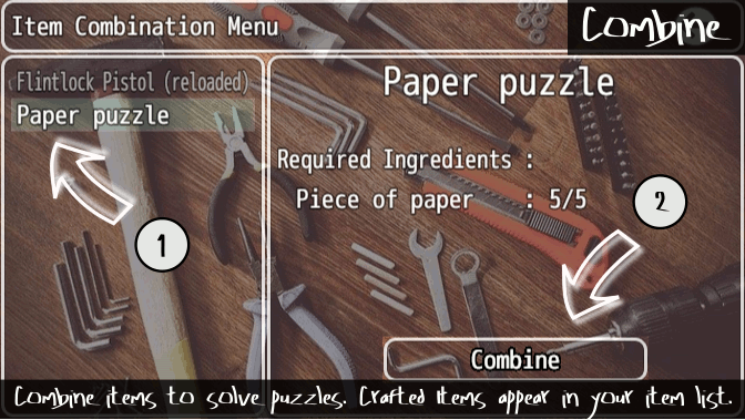 Baker Street Breakouts screenshot 7