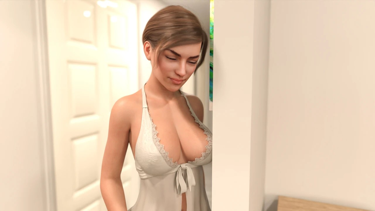 The Good Instructor Frenzy screenshot 5
