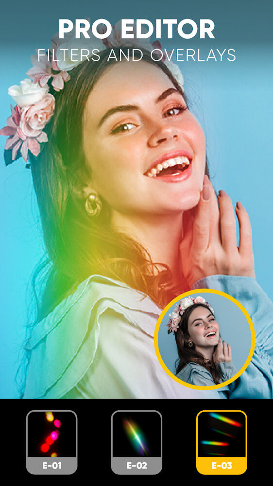 Background Changer screenshot 5