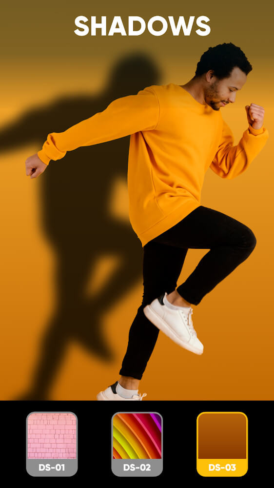 Background Changer screenshot 7