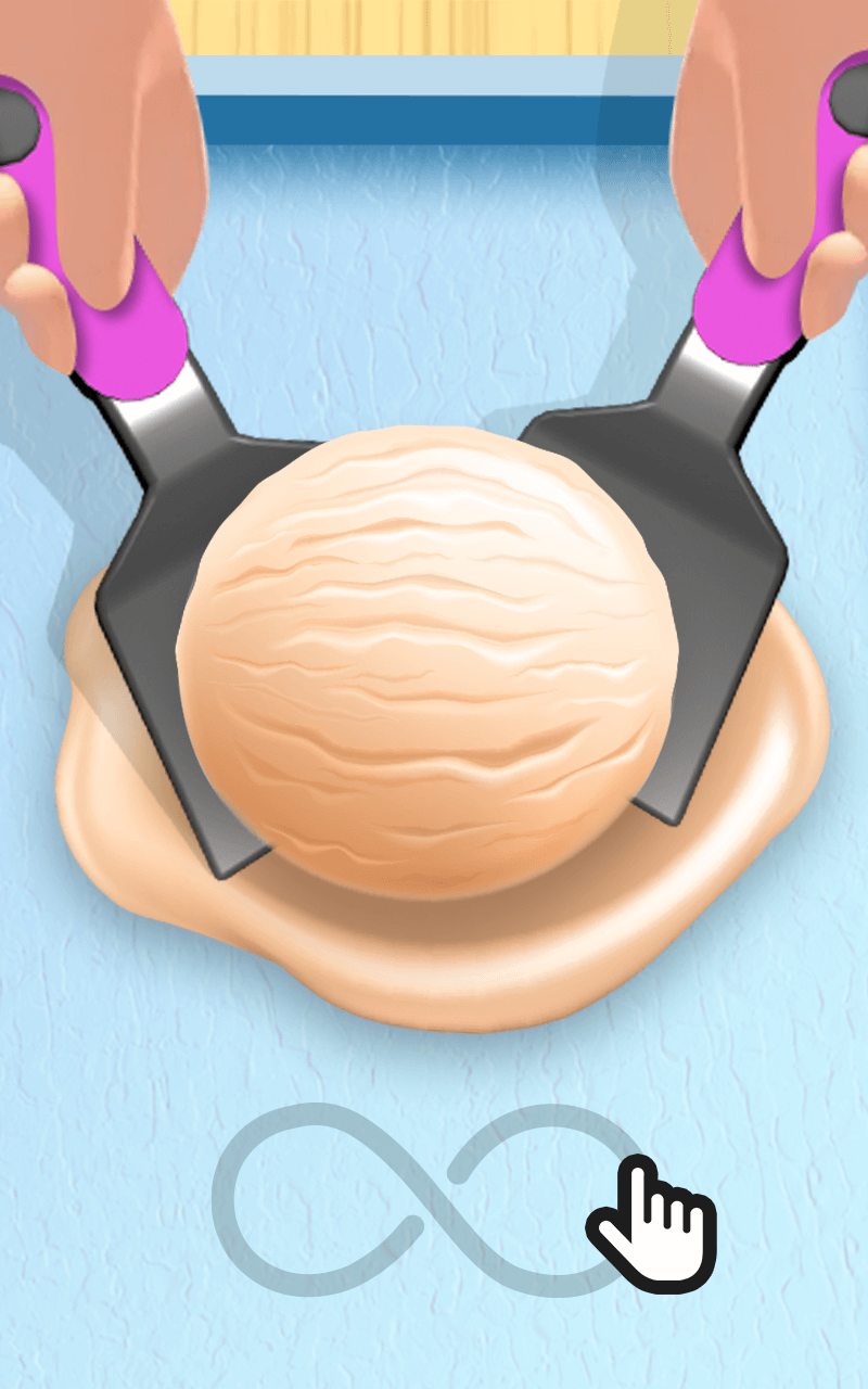 Dessert DIY screenshot 6