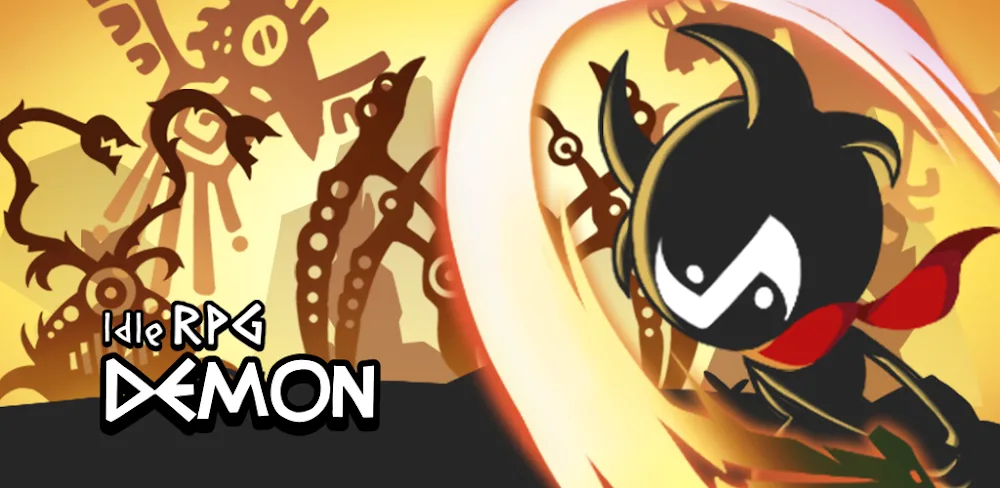 Demon Hero season2 screenshot 1