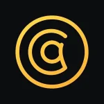 Caelus Adaptive Material Icons
