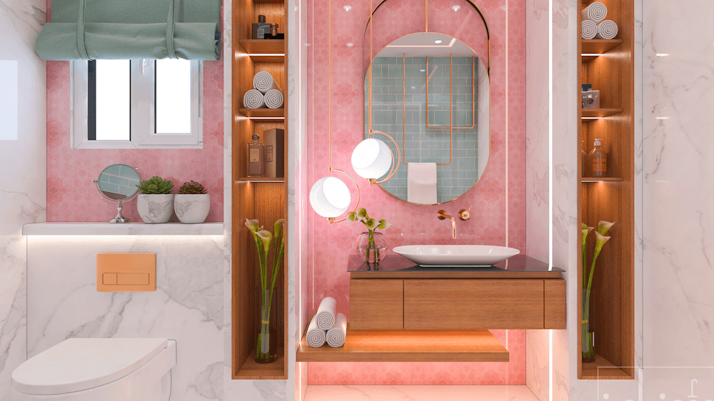 Decor Dream screenshot 5
