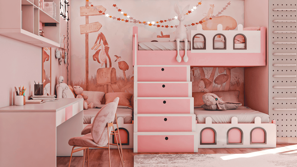 Decor Dream screenshot 3